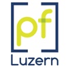 pf Luzern