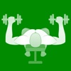Bench Press Workouts 101: Tips and Tutorial