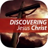 Stop! This Discovering Jesus Christ Information Could Change Your Life