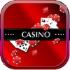 Fortune Slots Las Vegas Machine - Free Sloto Casino Game