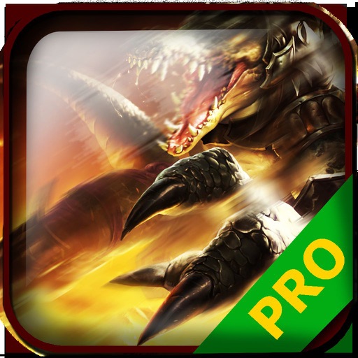 PRO - Crossing Souls Game Version Guide icon