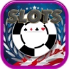 90 World Slots Machines Slots Free Casino - FREE Slot Machine Tournament Game