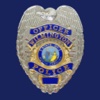 Wilmington Police