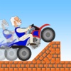 Modi Stunt Bike Race Namo Namo