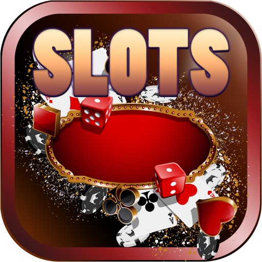Snooker Slots Machine - FREE Las Vegas Games icon