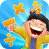 AAA Mathtrics - Ultimate Mathematics Brain Workout Puzzles Pro