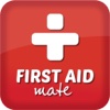 First Aid Mate