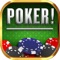 VideoPoker for Free - Lucky Spin the Wheel with Big Win!