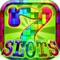 Casino Game of Holiday: Big Spin Slots Machines-Pro Game