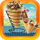 Top 50 Games Apps Like Cone Pizza Maker Kids 2 – Lets cook & Bake Tasty pizzeria in my pizza shop - Best Alternatives