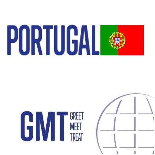 Business culture & etiquette Portugal