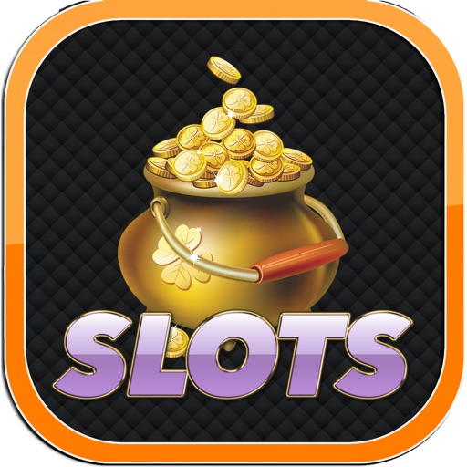 Multi Reel Pokies Slots - Vegas Strip Casino Slot Machines icon