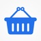 Jotalicious is a beautifully-designed shopping assistant that turns plain text lists into color-coded checklists of awesome