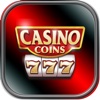 777 Casino in Las Vegas Machine - Best Free Game Slots