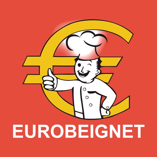 Eurobeignet