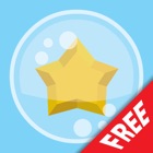 Poppy Droppy Free : Star Collector