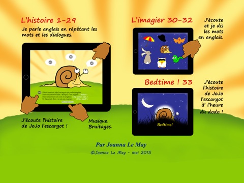 capture d’écran 1
