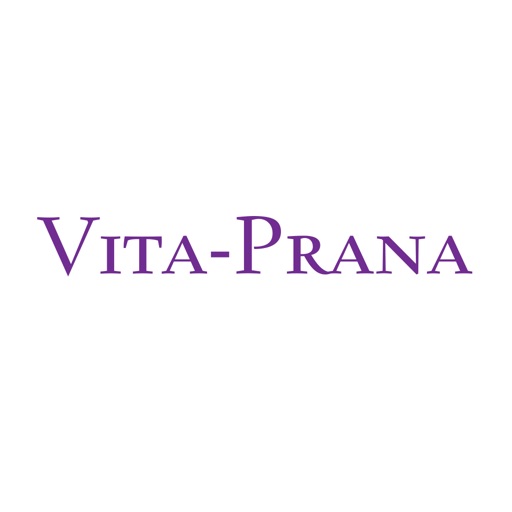 Vita-Prana Yoga icon