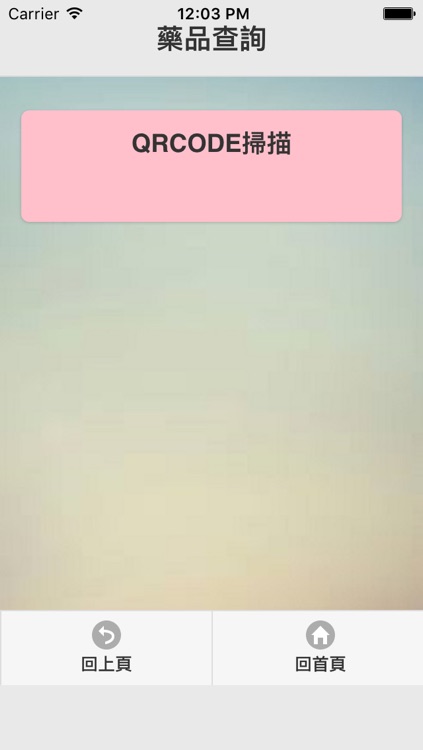 高雄榮民總醫院屏東分院行動掛號 screenshot-3