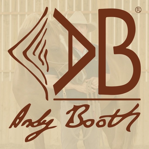 Andy Booth icon
