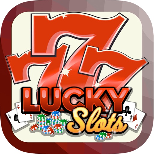 A Lucky Slots Extreme Fun