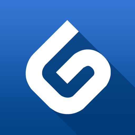 GES