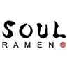 Soul Ramen