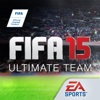 FIFA 15 Ultimate Team™ New Season