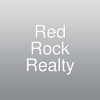 Red Rock Realty