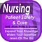 Patient Safety & Care: