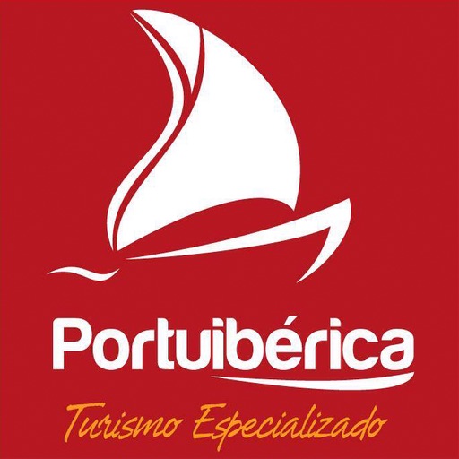 Portuibérica icon