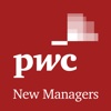 PwC’s 2015 New Managers Program