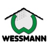 Immobilien A. Wessmann