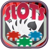 Fa Fa Fa Las Vegas Slots Machine - Play FREE Casino