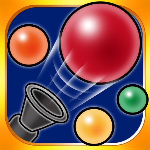 Paintball Raiders Arena ~ Superb Pudding Monsters Catchers Icon