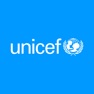 Get UNICEF LAC eBooks for iOS, iPhone, iPad Aso Report