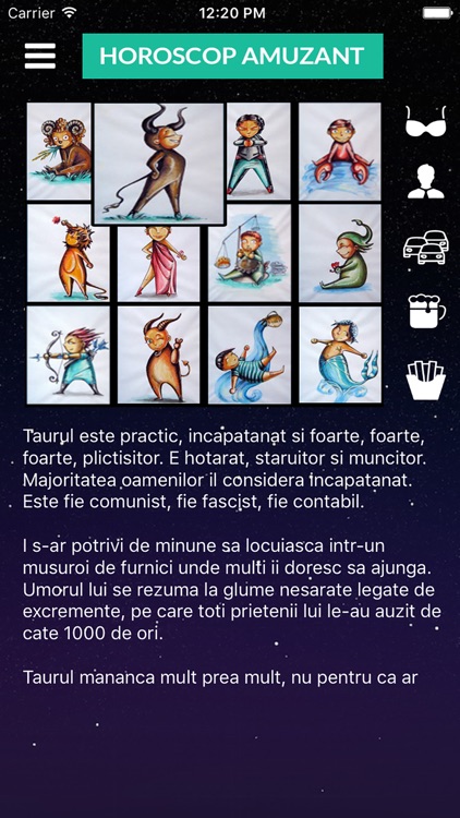 Horoscop 2016 - Secretele zodiilor