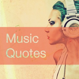 Music's Quotes