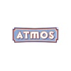 Atmos Foods