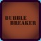 BubbleBreaker2016