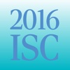 ISC2016