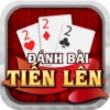 Đánh Bài Tiến Lên