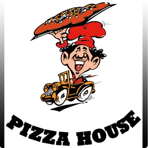 Pizza House Sonderborg