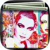 Fashion Style Art Gallery HD – Artworks Wallpapers , Themes and Collection of Beautiful Backgrounds