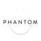 Devialet Phantom Remote lets you remote control your Phantom via Bluetooth Low Energy from any of your devices and includes a deported information screen for the best possible Phantom user experience