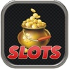 Favorites Slots Star Spins - FREE Vegas Jackpot Slot Machines