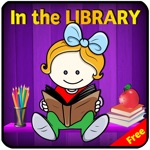Learn English Vocabulary lesson 2  free learning Education games for kids easy
