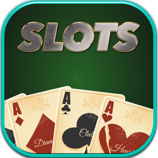 Amazing Tap Casino Double Slots - Free Slots Game