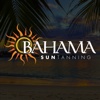 Bahama Sun