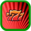 Hot Hot Hot 777 Casino Deal - Spin To Win the Slots of Fortune